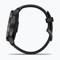 Sportovní hodinky Garmin Venu černé 010-02173-13 5