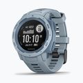 Sportovní hodinky Garmin Instinct šedé 010-02064-05