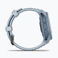 Sportovní hodinky Garmin Instinct šedé 010-02064-05 4