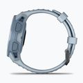 Sportovní hodinky Garmin Instinct šedé 010-02064-05 5