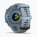 Sportovní hodinky Garmin Instinct šedé 010-02064-05 6