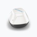 Rybářský sonar Garmin Striker Cast bez GPS bílý 010-02246-00 2