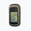 Turistická navigace Garmin eTrex 32x černá 010-02257-01 2