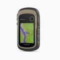Turistická navigace Garmin eTrex 32x černá 010-02257-01 3