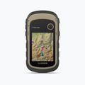 Turistická navigace Garmin eTrex 32x černá 010-02257-01 4