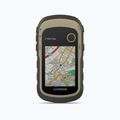 Turistická navigace Garmin eTrex 32x černá 010-02257-01 5