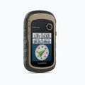Turistická navigace Garmin eTrex 32x černá 010-02257-01 6