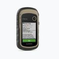 Turistická navigace Garmin eTrex 32x černá 010-02257-01 7