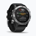 Sportovní hodinky Garmin fenix 6 černé 010-02158-00 3