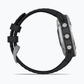 Sportovní hodinky Garmin fenix 6 černé 010-02158-00 4