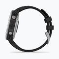 Sportovní hodinky Garmin fenix 6 černé 010-02158-00 5