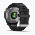 Sportovní hodinky Garmin fenix 6 černé 010-02158-00 6