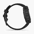 Sportovní hodinky Garmin fenix 6 PRO černé 010-02158-02 4