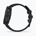 Sportovní hodinky Garmin fenix 6 PRO černé 010-02158-02 5