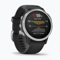 Sportovní hodinky Garmin fenix 6S černé 010-02159-01 3