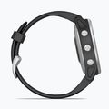 Sportovní hodinky Garmin fenix 6S černé 010-02159-01 4
