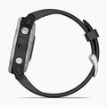 Sportovní hodinky Garmin fenix 6S černé 010-02159-01 5