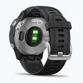 Sportovní hodinky Garmin fenix 6S černé 010-02159-01 6