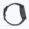 Sportovní hodinky Garmin fenix 6S Sapphire černé 010-02159-25 4
