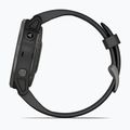 Sportovní hodinky Garmin fenix 6S Sapphire černé 010-02159-25 5