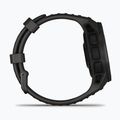 Sportovní hodinky Garmin Solar grafitové 010-02293-00 4