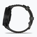 Sportovní hodinky Garmin Solar grafitové 010-02293-00 5
