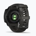 Sportovní hodinky Garmin Solar grafitové 010-02293-00 6
