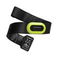 Garmin HRM Pro monitor srdečního tepu černý 010-12955-00