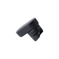 Garmin Varia RVR 315 černá 010-02253-00