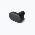 Garmin Varia RVR 315 černá 010-02253-00 2