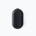 Garmin Varia RVR 315 černá 010-02253-00 3