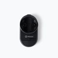Garmin Varia RVR 315 černá 010-02253-00 4