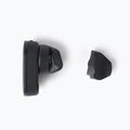Garmin Varia RVR 315 černá 010-02253-00 5