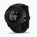 Sportovní hodinky Garmin Instinct Tactical Edition černé 010-02064-70