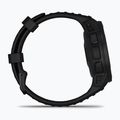Sportovní hodinky Garmin Instinct Tactical Edition černé 010-02064-70 4