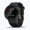 Sportovní hodinky Garmin Forerunner® 45S černé 010-02156-12