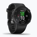 Sportovní hodinky Garmin Forerunner® 45S černé 010-02156-12 3