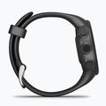 Sportovní hodinky Garmin Forerunner® 45S černé 010-02156-12 4