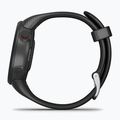 Sportovní hodinky Garmin Forerunner® 45S černé 010-02156-12 5