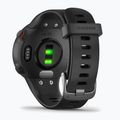 Sportovní hodinky Garmin Forerunner® 45S černé 010-02156-12 6