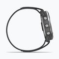 Sportovní hodinky Garmin Enduro šedé 010-02408-00 4