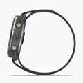 Sportovní hodinky Garmin Enduro šedé 010-02408-00 5