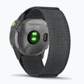 Sportovní hodinky Garmin Enduro šedé 010-02408-00 6