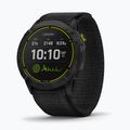 Sportovní hodinky Garmin Enduro černé 010-02408-01