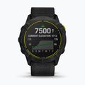 Sportovní hodinky Garmin Enduro černé 010-02408-01 2