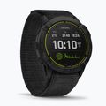 Sportovní hodinky Garmin Enduro černé 010-02408-01 3