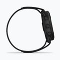 Sportovní hodinky Garmin Enduro černé 010-02408-01 4