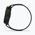 Sportovní hodinky Garmin Enduro černé 010-02408-01 5