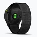 Sportovní hodinky Garmin Enduro černé 010-02408-01 6
