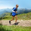 Sportovní hodinky Garmin Enduro černé 010-02408-01 7